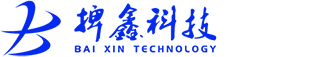上海捭鑫科技服務有限公司
